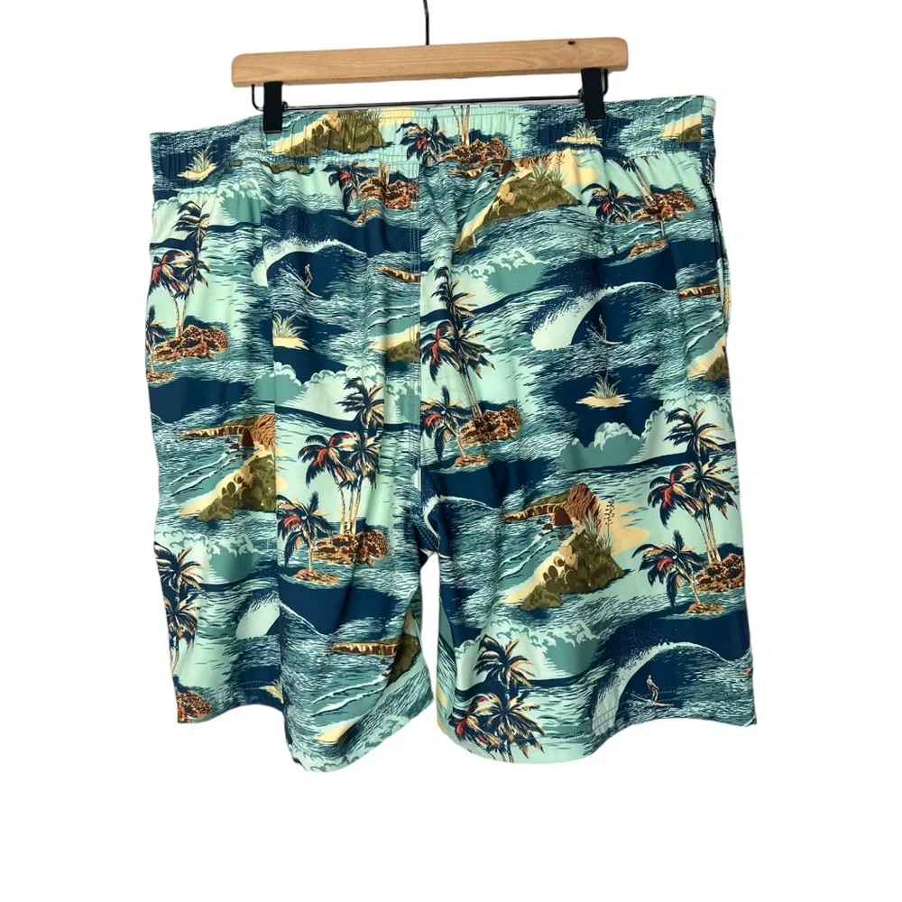 Lucky Brand lucky brand